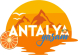 Antalya Yaşam Rehberi