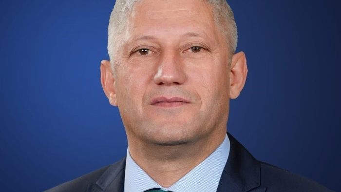 Antalya’da silahlı kavgada karar: Eski belediye başkan adayına müebbet hapis