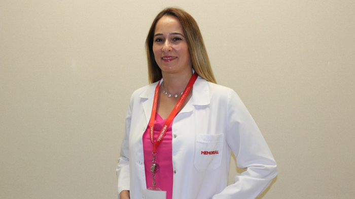 Uzmandan Kritik Uyarı: Çocukluk Çağı Obezitesi Alarm Veriyor