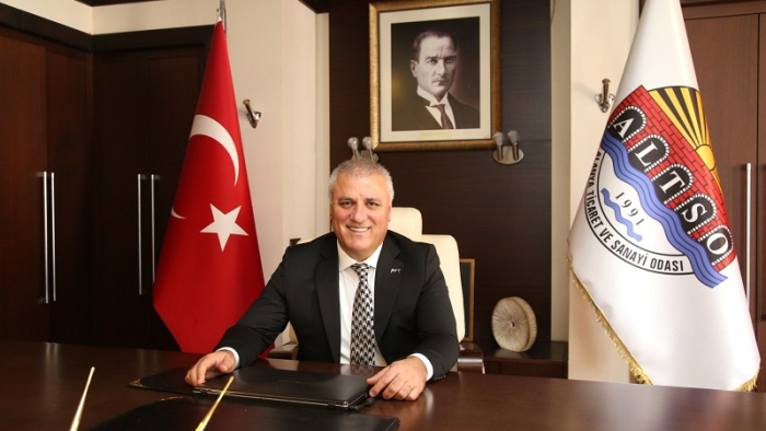 Turizm Sektörüne Nefes: 60 Milyar TL’lik Destek ve Vergi İndirimi Memnuniyet Yarattı