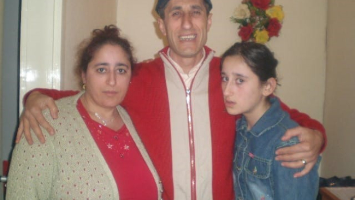 15 Yıllık Kayıp: Anne Fatma Toyguncu’dan Yürek Yakan Çağrı