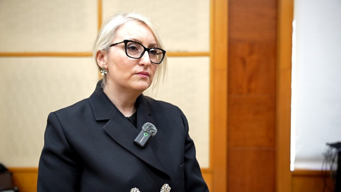 Çocuklarda Besin Alerjisi Alarmı: Uzmanlardan Hayati Uyarı