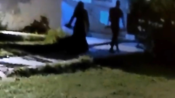 Antalya’da Eski Eş Cinayeti Davasında Şok İfadeler