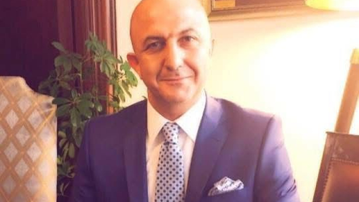 Aydın Çavuşoğlu Olayında Savcılıktan Açıklama