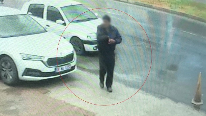 Dayı arazi anlaşmazlığı yüzünden yeğenini öldürdü