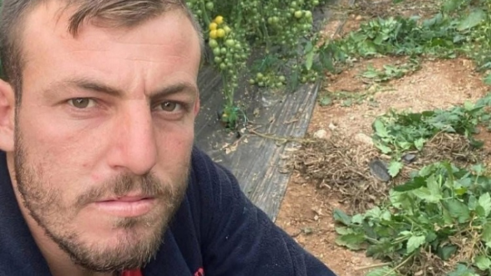 Antalya'da eski kız arkadaşının evinin önünde öldürülen gencin davasında mütalaa: Müebbet hapis talebi!