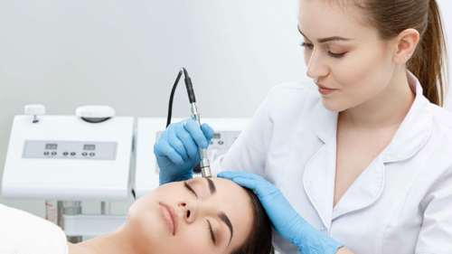 Estetik Hakkında Merak Ettikleriniz