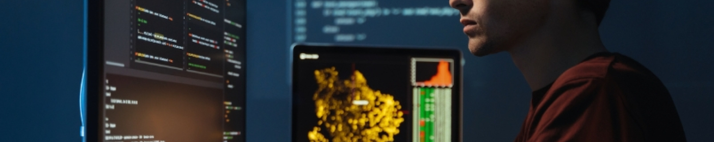 Geleceğin Mesleği AI Prompter