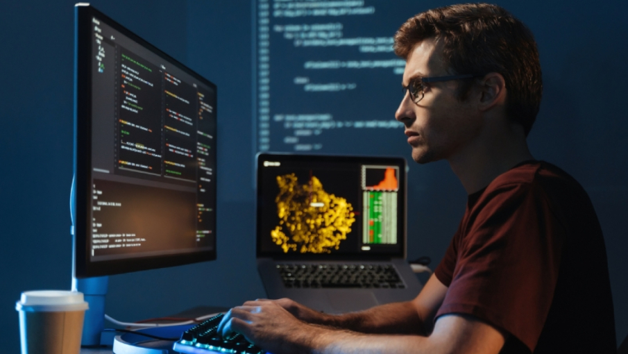 Geleceğin Mesleği AI Prompter