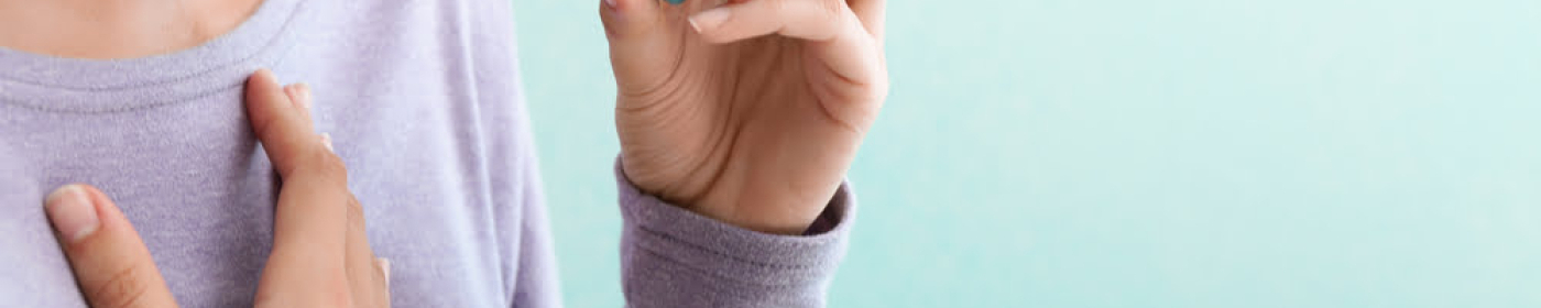 Astım Nedir? Belirtileri ve Tedavi Yöntemleri Nelerdir?