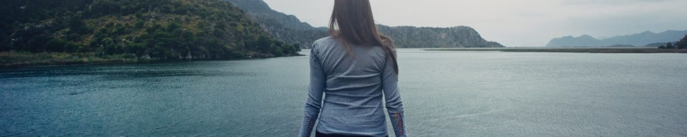 How to Find Direction in Life