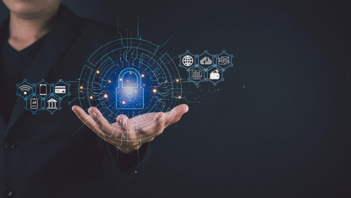 Kimseye Anlatmamanız Gereken 5 Şey: Hayatınızı Değiştirebilir