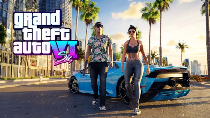 GTA 6 Hakkında Tüm Bildiklerimiz