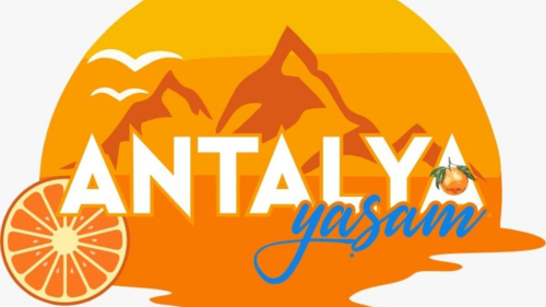 Bugün Antalya’da