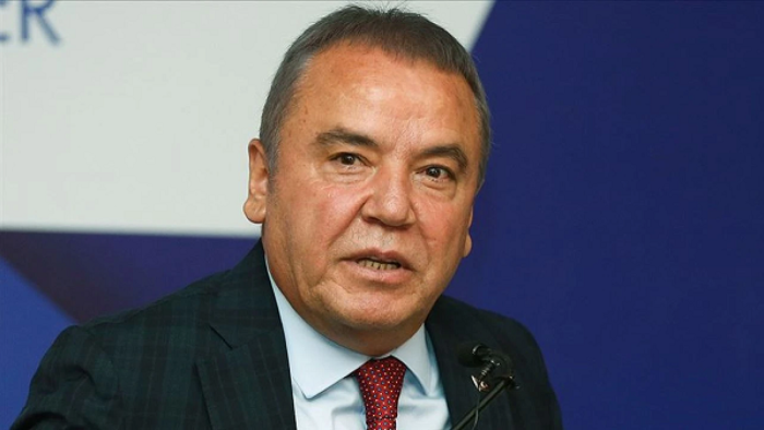 Muhittin Böcek ve Oğlundan Şok "Etkin Pişmanlık" İtirafı