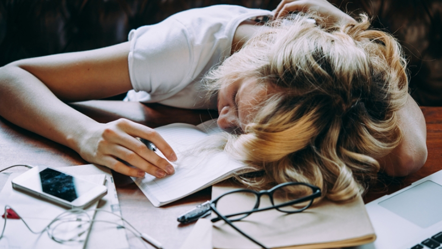 Sizi Tembellikten Kurtarabilecek 5 Ürün