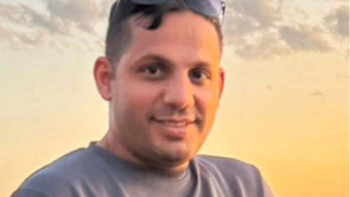 Manavgat’ta Zabıta Memuru 4 Gündür Kayıp